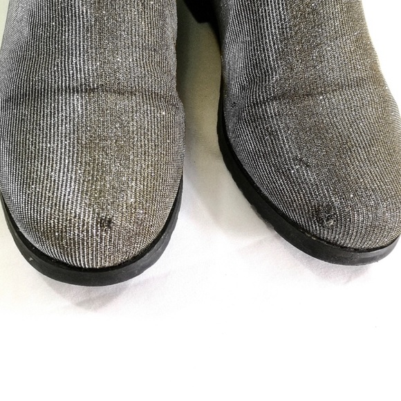 Stuart Weitzman boots US 9 - Picture 5 of 6